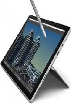  Microsoft Surface Pro 4 12.3 inch Core i5 6th Gen 256GB 8GB Tablet prices in Pakistan